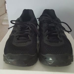 Women's GT1000 Running Shoe